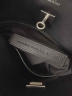 Сумка Balenciaga Bel Air Large Hobo Bag