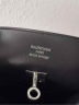 Сумка Balenciaga Bel Air Large Hobo Bag