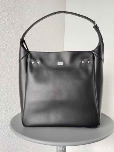 Сумка Balenciaga Bel Air Large Hobo Bag