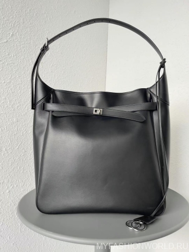 Сумка Balenciaga Bel Air Large Hobo Bag