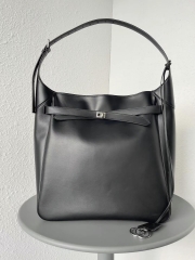 Сумка Balenciaga Bel Air Large Hobo Bag