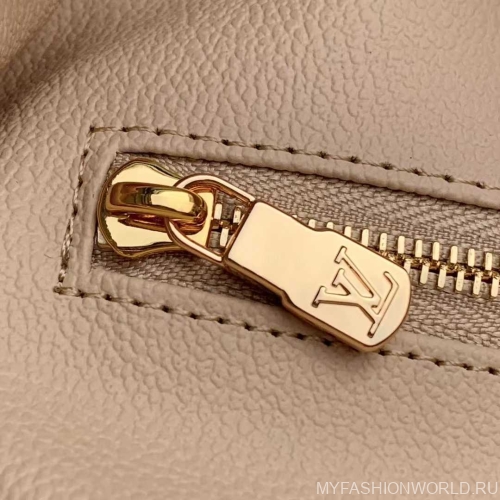 Сумка Louis Vuitton Monogram Murakami