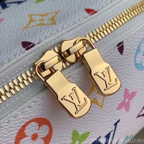 Сумка Louis Vuitton Monogram Murakami