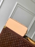 Сумка Louis Vuitton Monogram Murakami