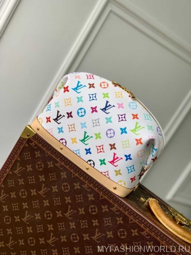 Сумка Louis Vuitton Monogram Murakami