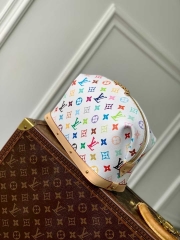 Сумка Louis Vuitton Monogram Murakami