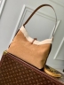 Сумка Louis Vuitton CarryAll PM
