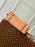 Сумка Louis Vuitton CarryAll PM