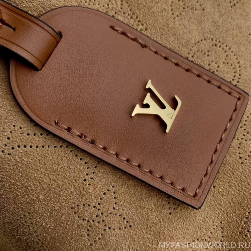 Сумка Louis Vuitton CarryAll PM