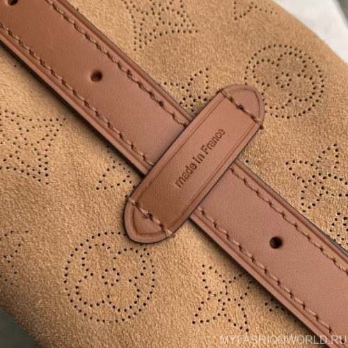 Сумка Louis Vuitton CarryAll PM