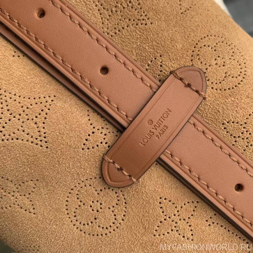 Сумка Louis Vuitton CarryAll PM