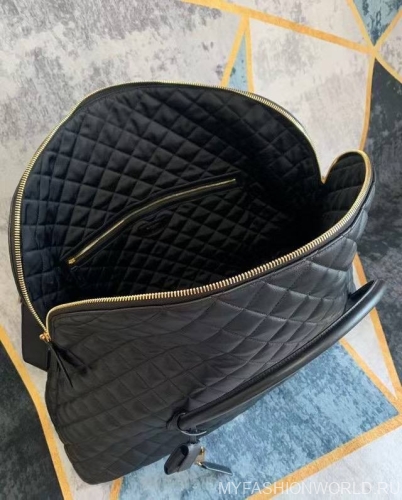 Сумка дорожная Saint Laurent