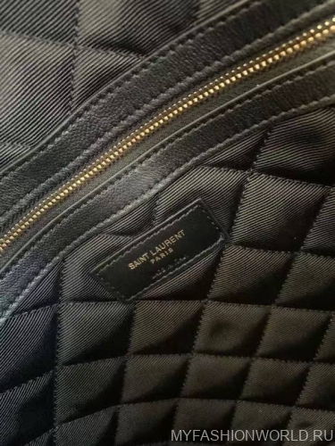 Сумка дорожная Saint Laurent