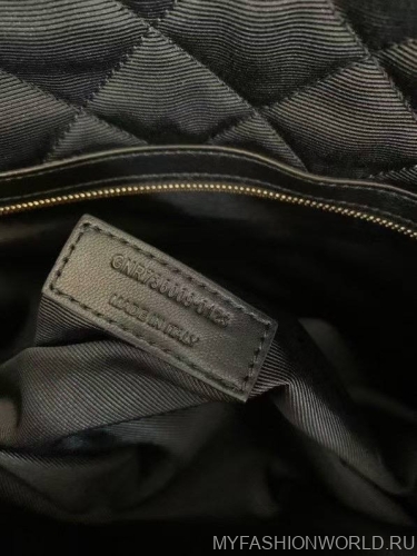 Сумка дорожная Saint Laurent