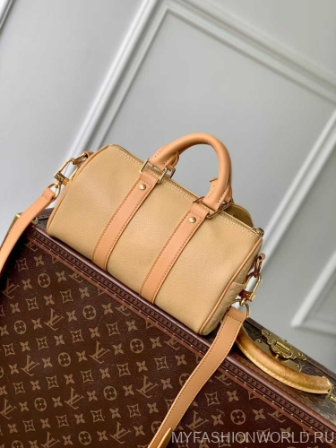 Сумка Keepall Bandoulière