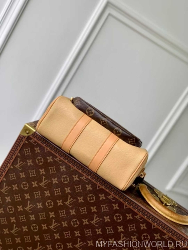 Сумка Keepall Bandoulière