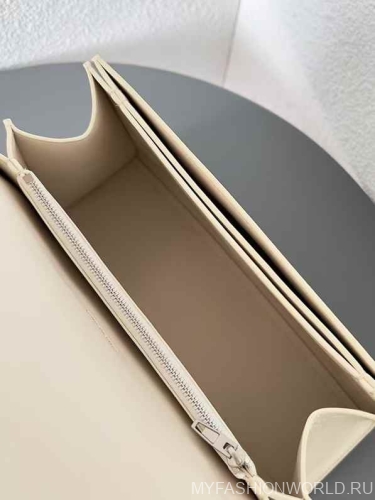 Сумка Balenciaga Crush Medium 