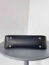 Сумка Balenciaga Bel Air Small Shoulder Bag