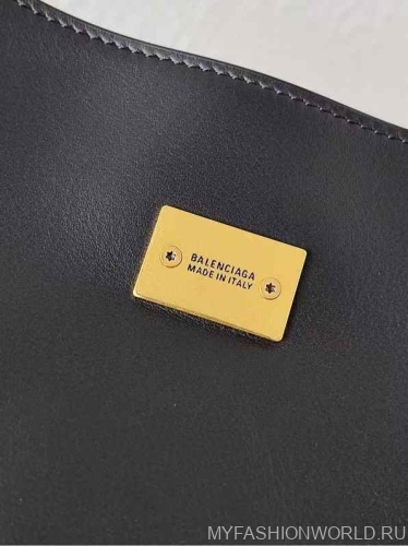 Сумка Balenciaga Bel Air Small Shoulder Bag