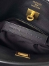 Сумка Balenciaga Bel Air Small Shoulder Bag