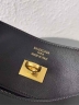 Сумка Balenciaga Bel Air Small Shoulder Bag