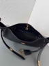 Сумка Balenciaga Bel Air Small Shoulder Bag
