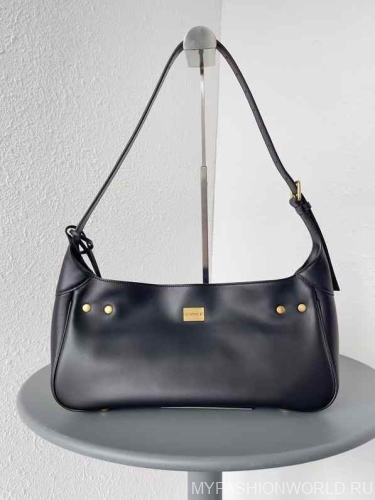 Сумка Balenciaga Bel Air Small Shoulder Bag