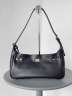 Сумка Balenciaga Bel Air Small Shoulder Bag