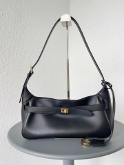 Сумка Balenciaga Bel Air Small Shoulder Bag