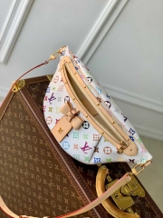 Сумка Louis Vuitton Murakami