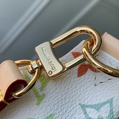 Сумка Louis Vuitton Murakami