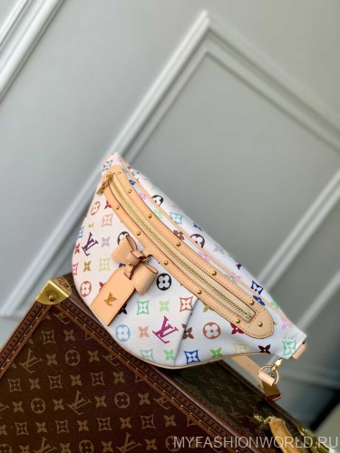 Сумка Louis Vuitton Murakami