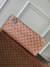 Сумка Louis Vuitton OnTheGo Voyage