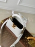 Сумка Louis Vuitton Capucines Nautical mini