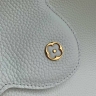Сумка Louis Vuitton Capucines Nautical mini