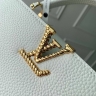 Сумка Louis Vuitton Capucines Nautical mini
