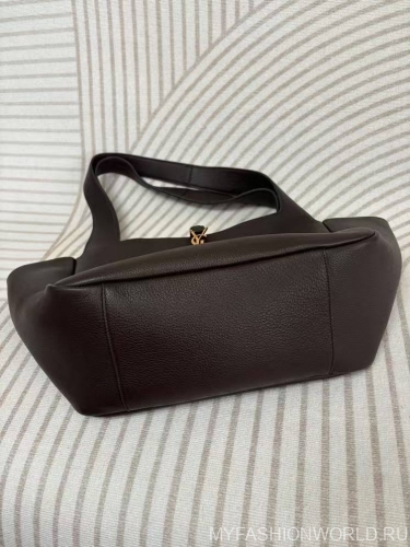 Сумка Saint Laurent Le Bea