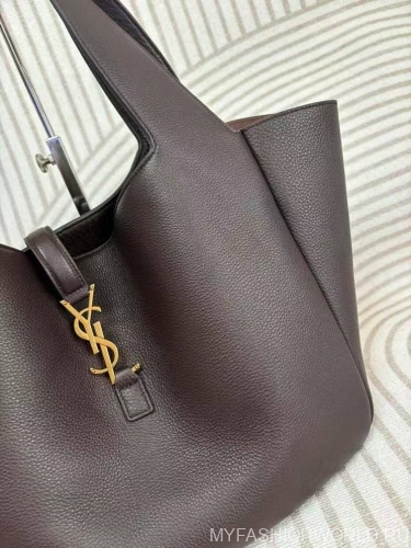 Сумка Saint Laurent Le Bea