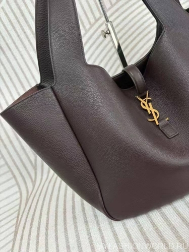 Сумка Saint Laurent Le Bea