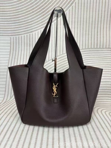 Сумка Saint Laurent Le Bea