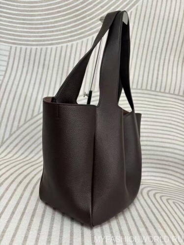 Сумка Saint Laurent Le Bea