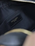 Сумка Saint Laurent Lou 