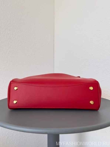 Сумка Balenciaga Rodeo Medium