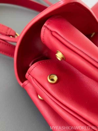 Сумка Balenciaga Rodeo Medium