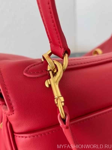 Сумка Balenciaga Rodeo Medium