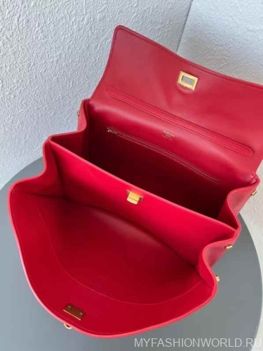 Сумка Balenciaga Rodeo Medium