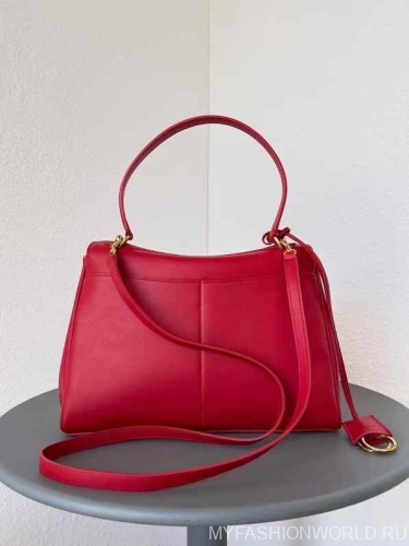 Сумка Balenciaga Rodeo Medium