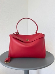 Сумка Balenciaga Rodeo Medium