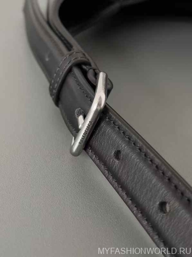 Сумка Balenciaga Bel Air Small Shoulder Bag