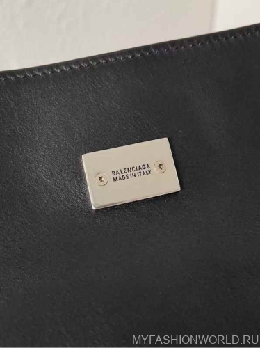 Сумка Balenciaga Bel Air Small Shoulder Bag